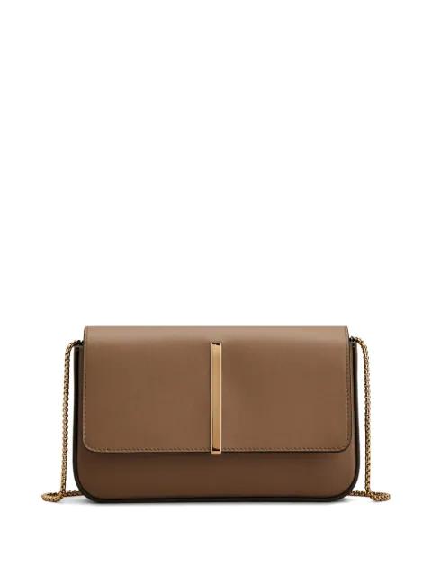 Di mini bag by TODS