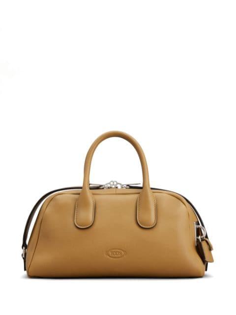 Di tote bag by TODS