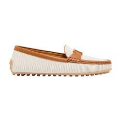 Footbed Gomma sandals by TODS
