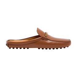 Gommino loafers by TODS