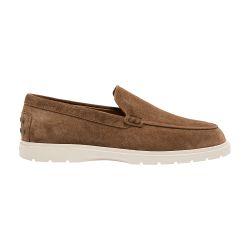 Ibrido estivo slip-on by TODS