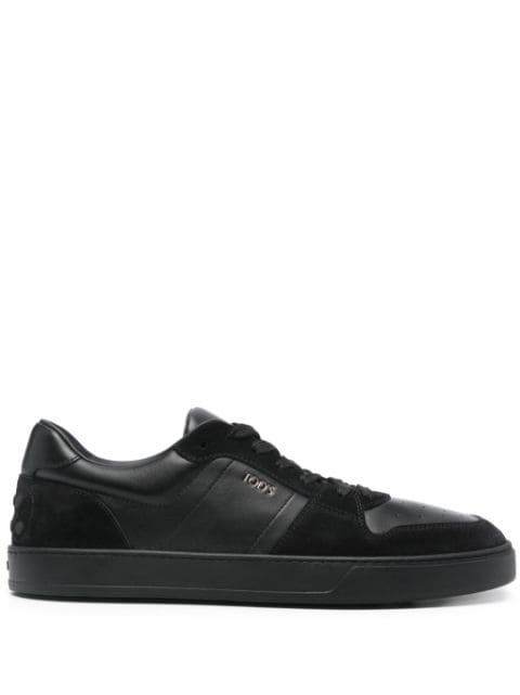 Levante sneakers by TODS