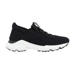Running sneakers by TODS