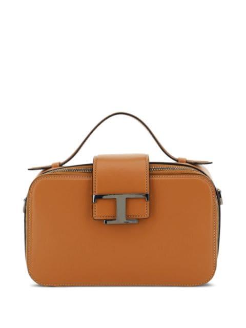 T Timeless shoulder bag by TODS