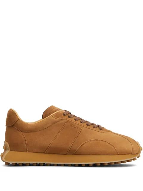 T Vintage sneakers by TODS