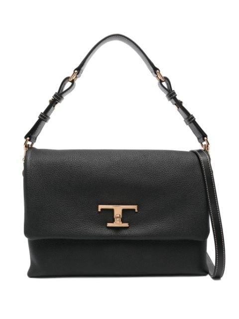 Timeless tote bag by TODS