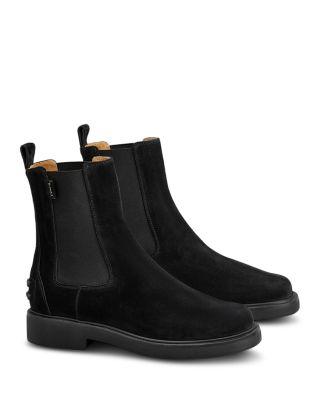 Women's Chelsea Boots by TODS