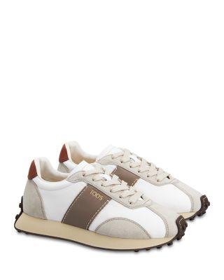 Women's Sportivo Active 26L Sneakers by TODS
