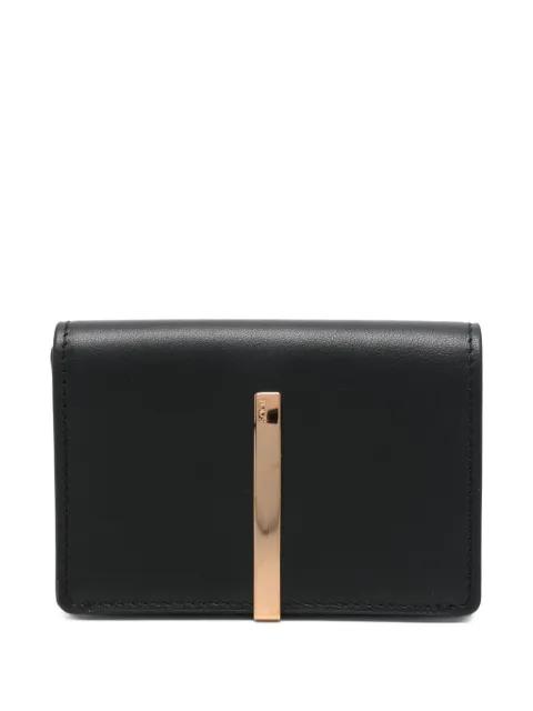 bar Tod's wallet by TODS