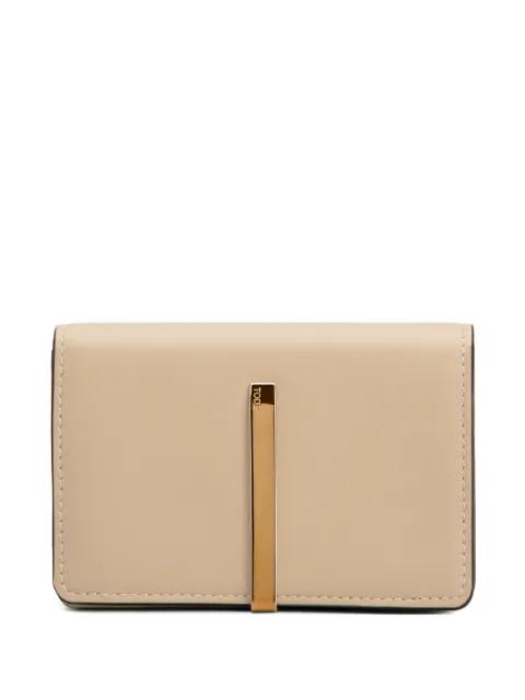 bar wallet by TODS