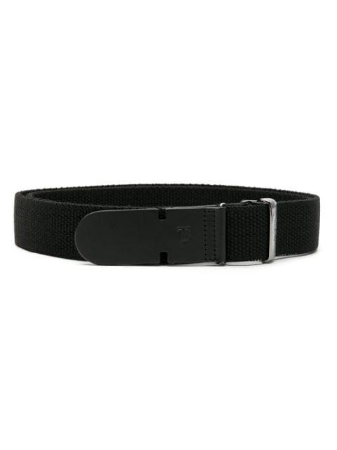 cotton belt by TODS