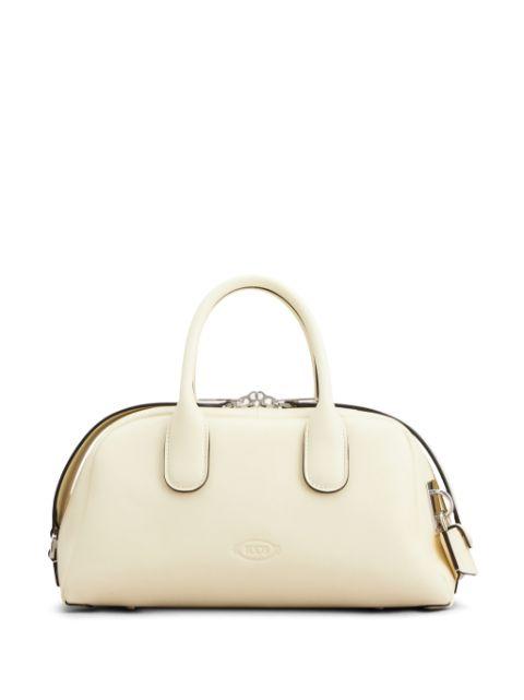 small Darsena tote bag by TODS