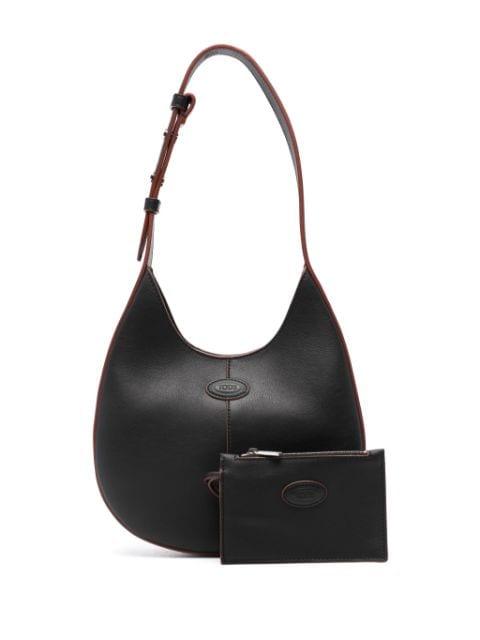 small Di Bag shoulder bag by TODS