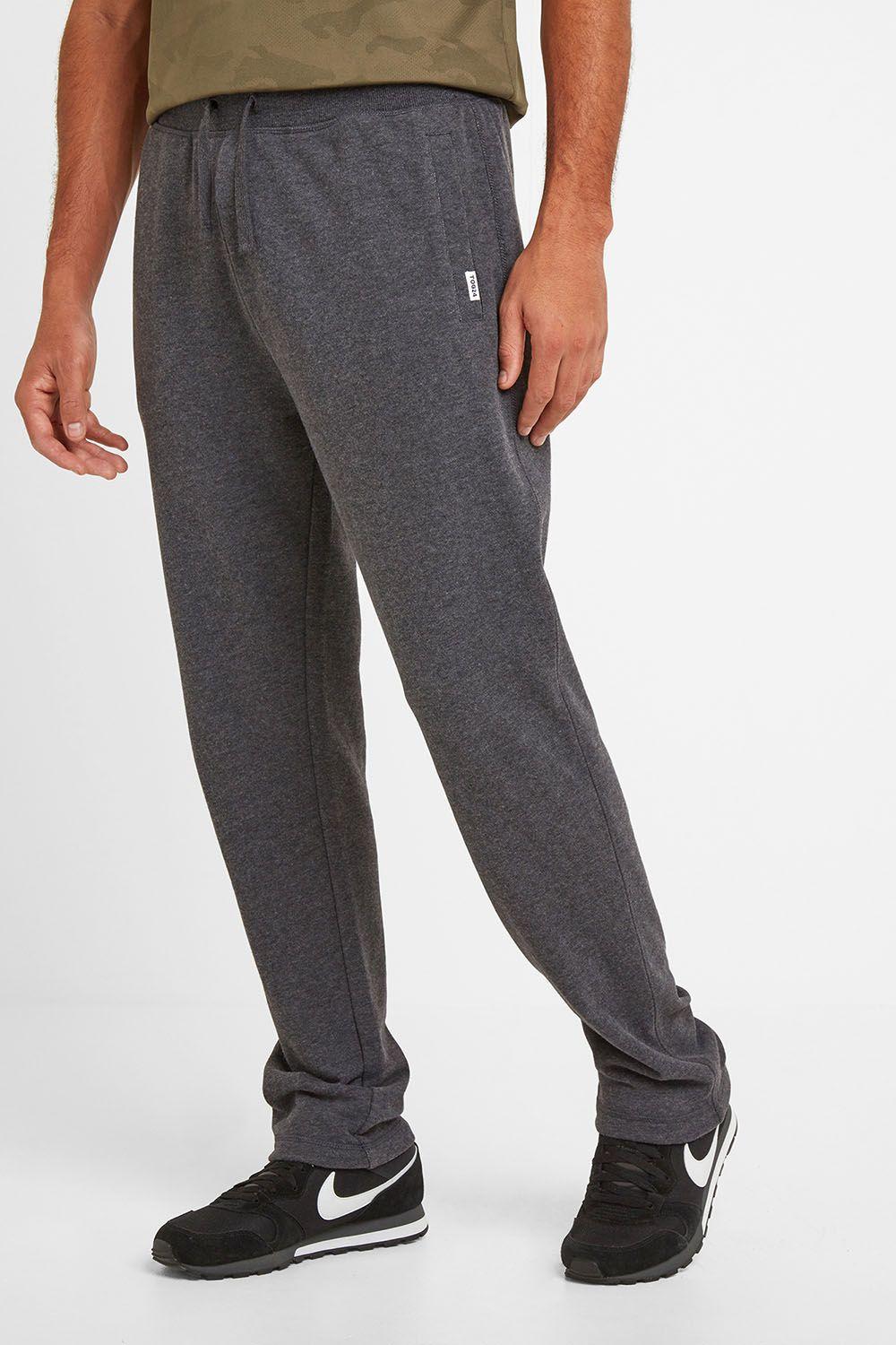 'Bradley' Sweatpants by TOG24