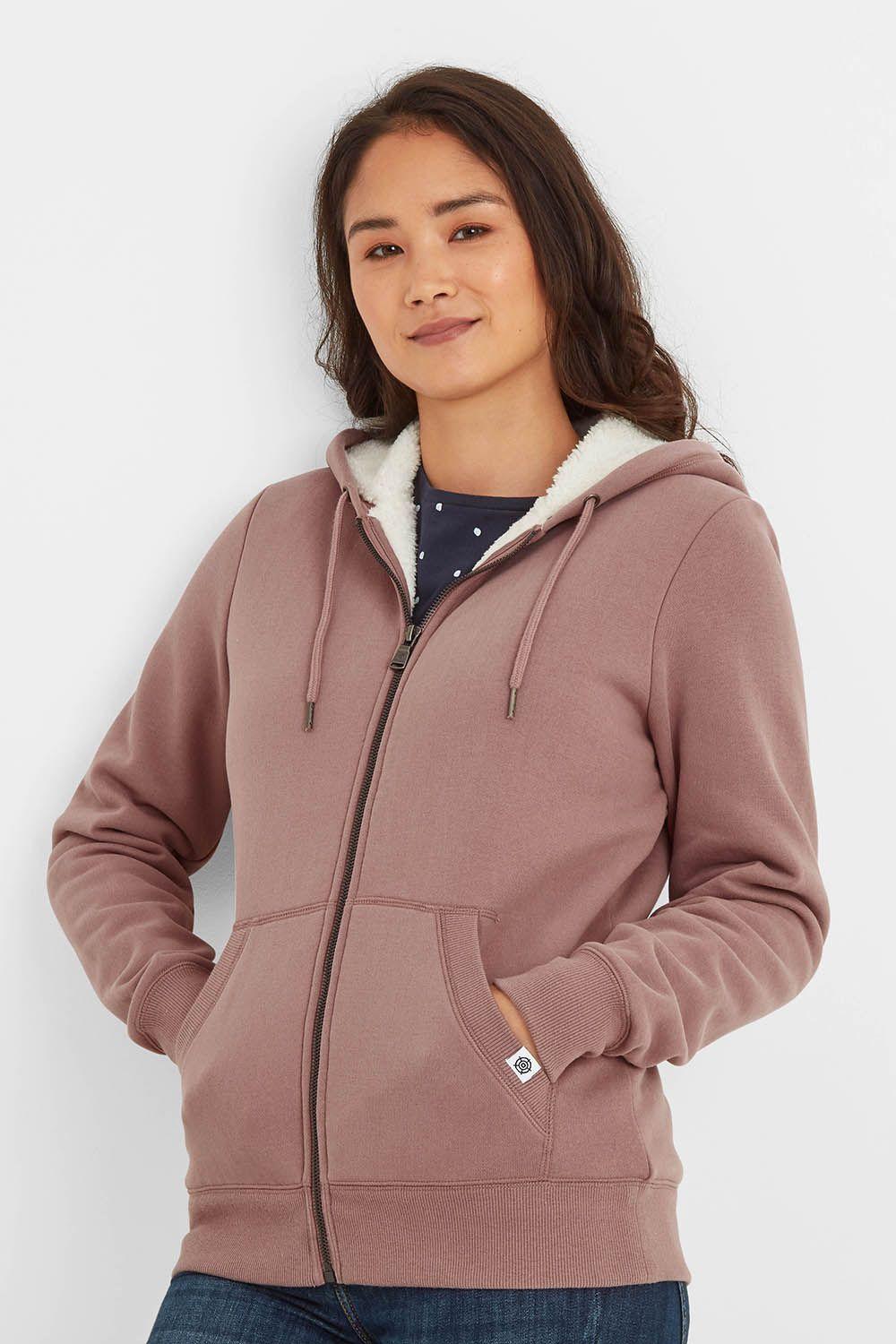 'Finch' Hoody by TOG24