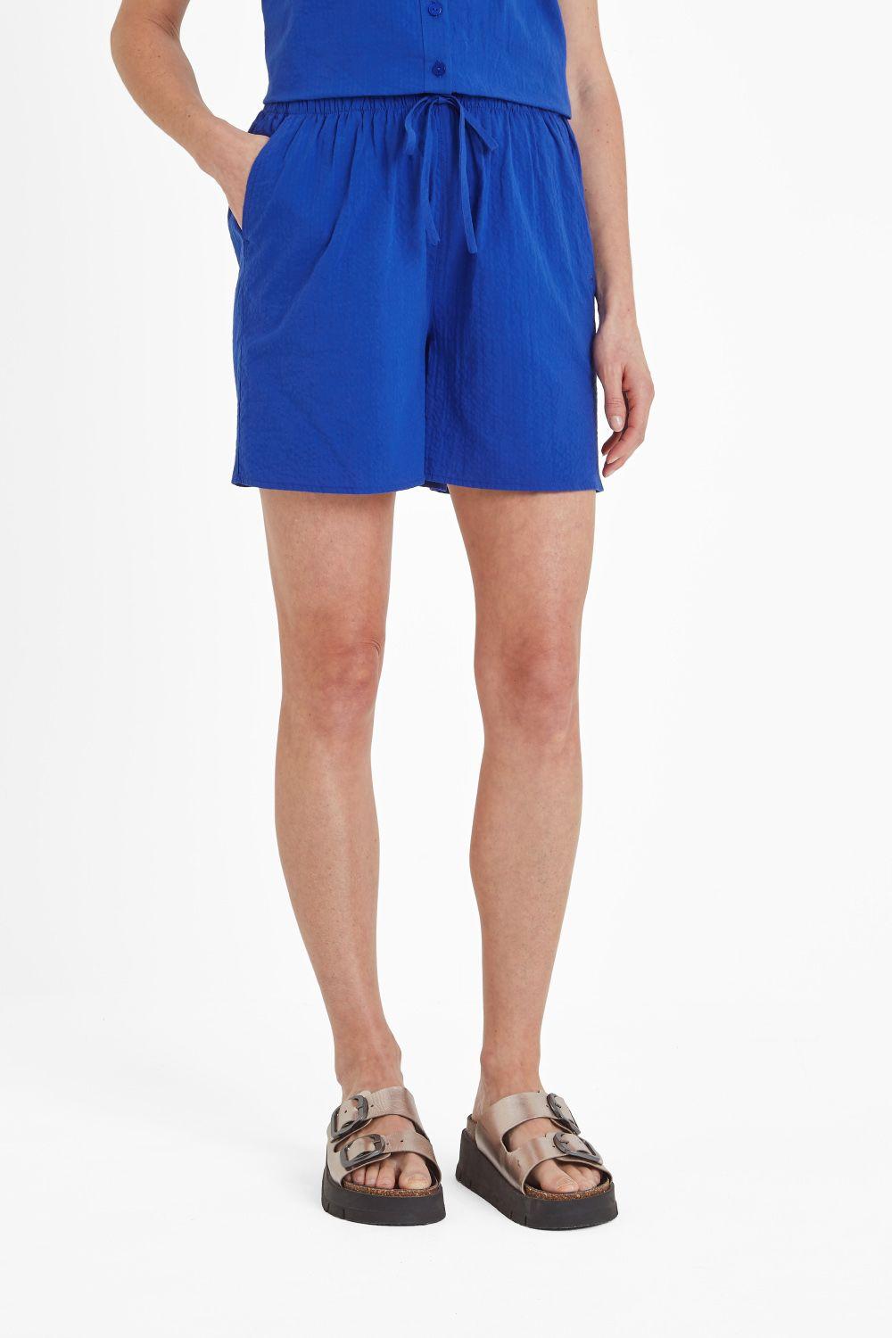 'Jasmine' Shorts by TOG24
