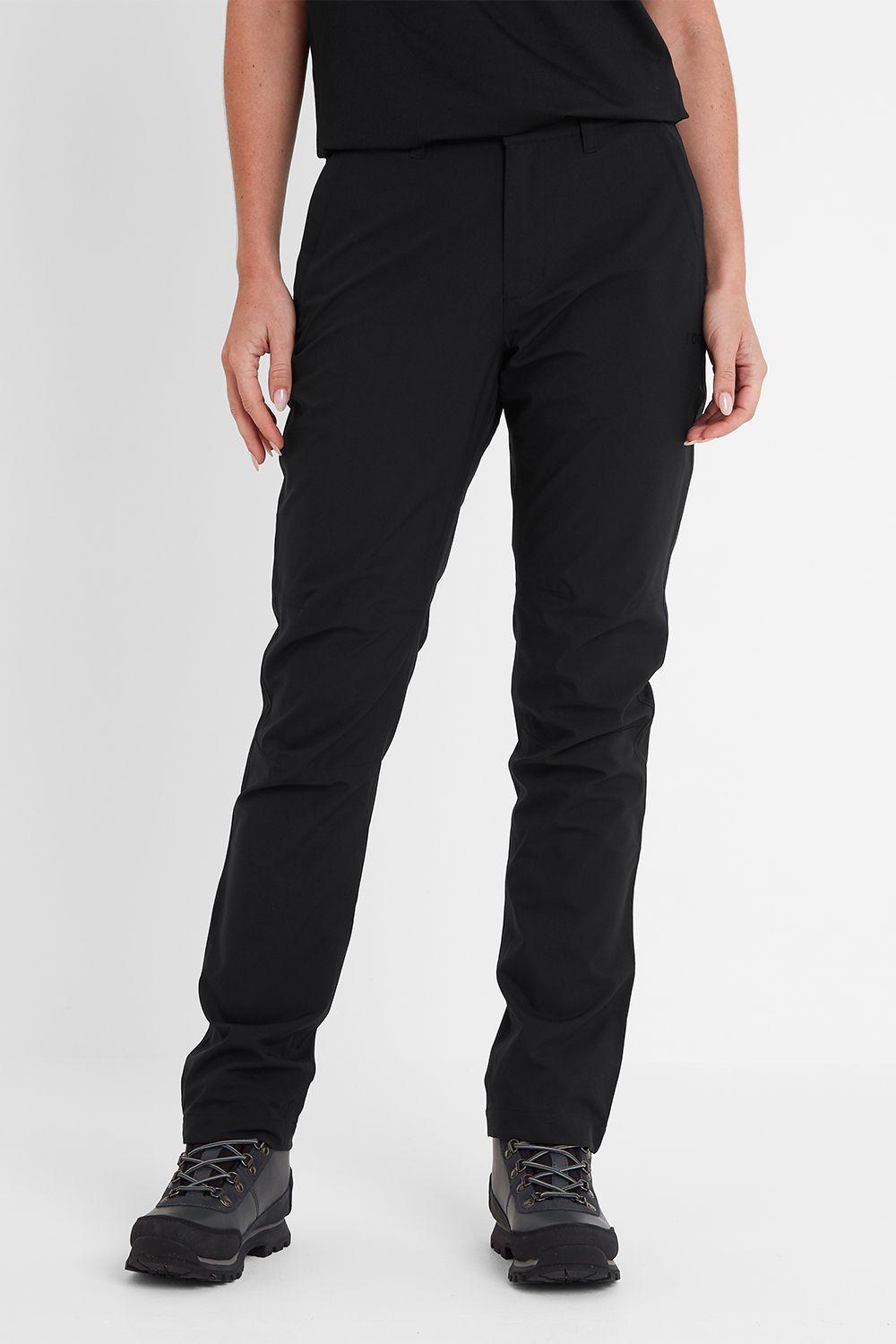 'Silsden' Waterproof Trousers by TOG24