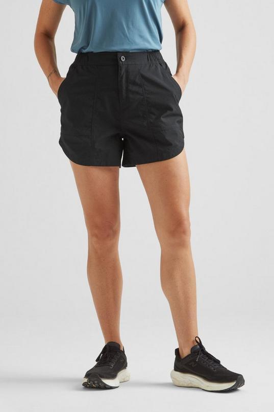 'Tempo' Shorts by TOG24