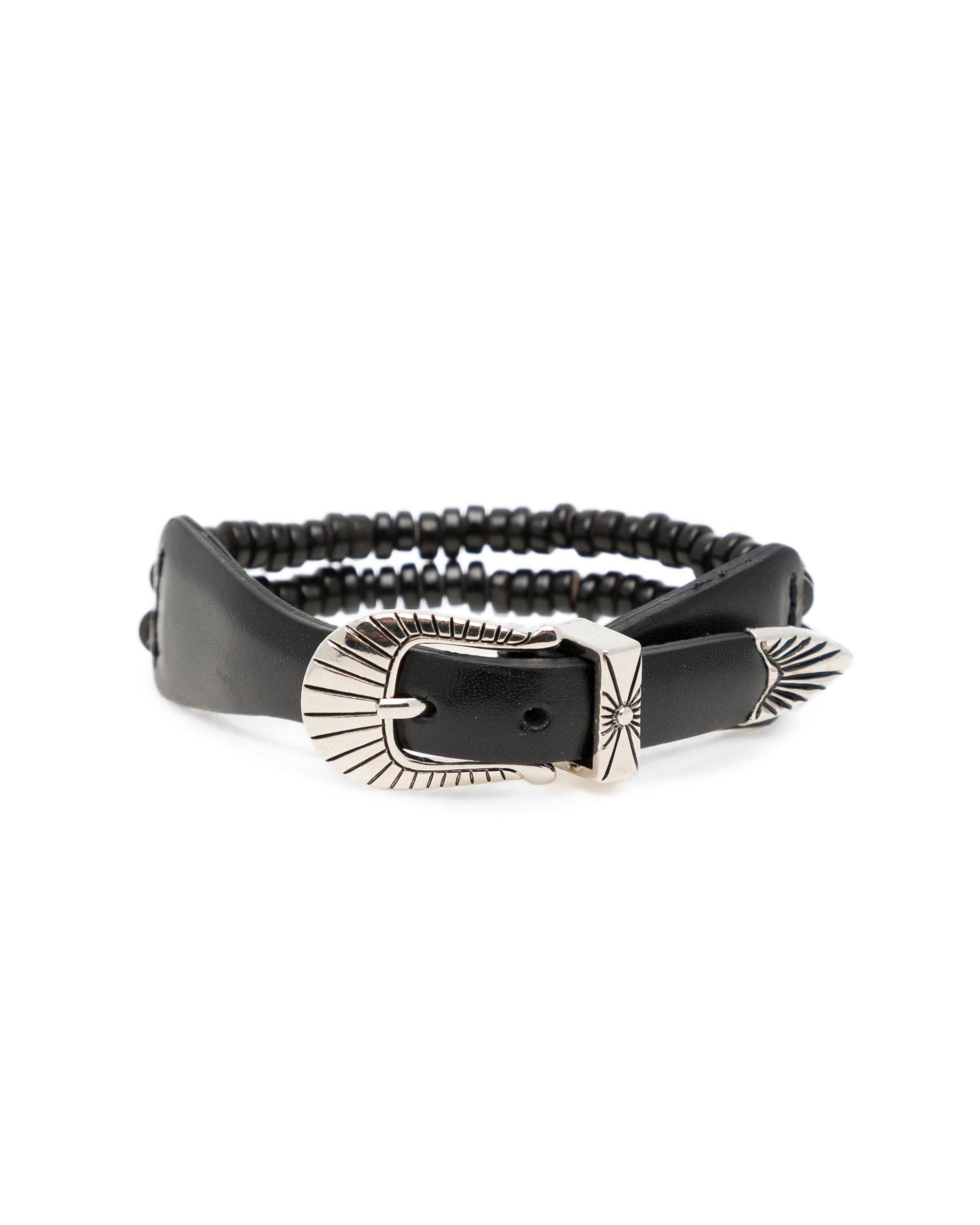 Beaded bracelet by TOGA