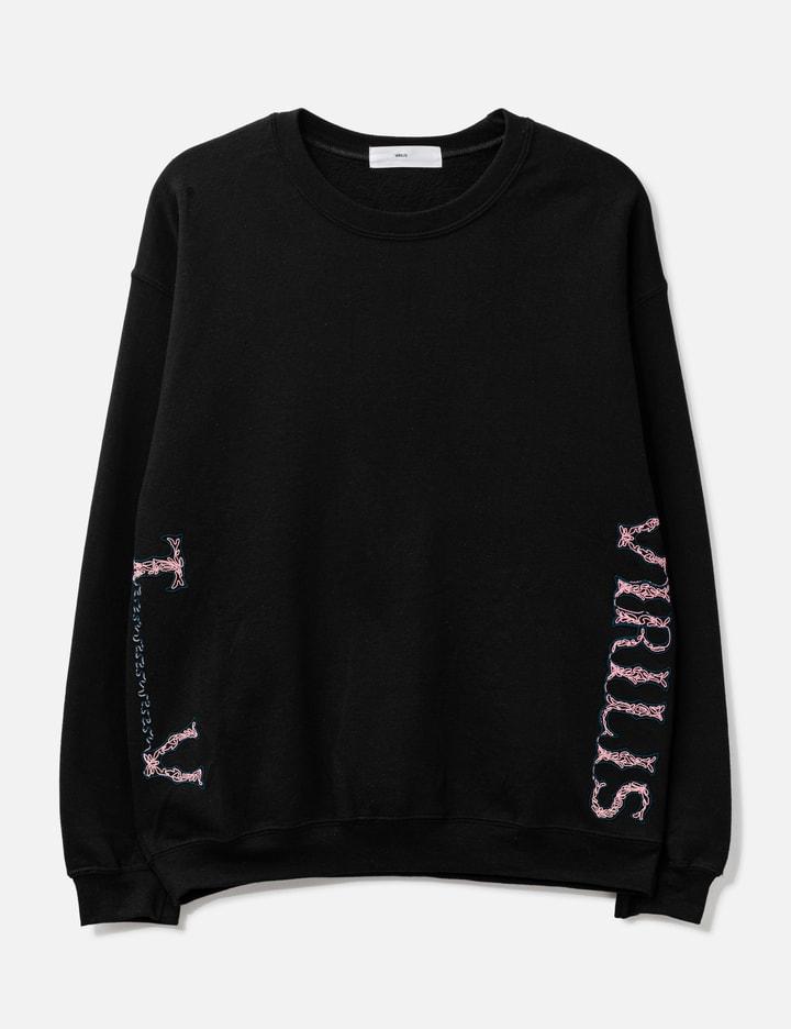 Sweater by TOGA VIRILIS