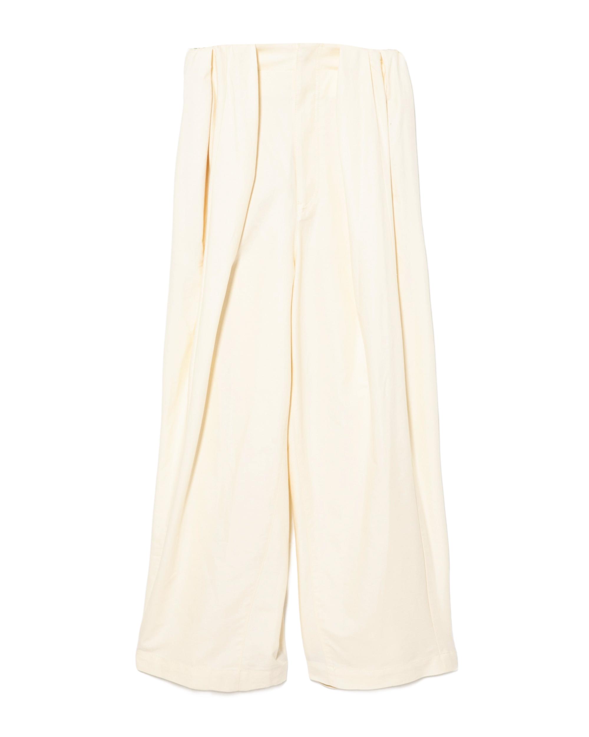 Wide leg pants by TOGA