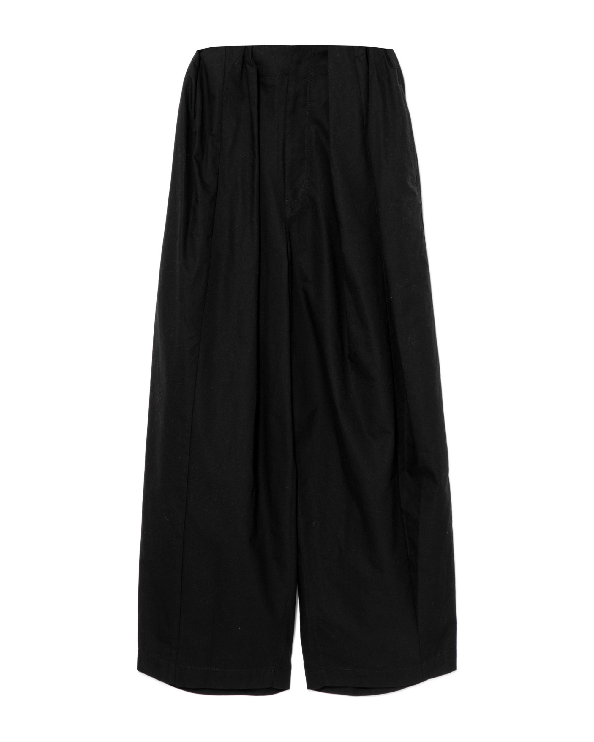 Wide-leg pants by TOGA
