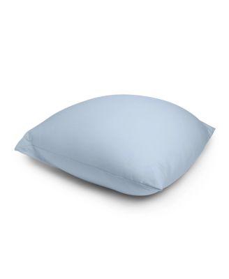Bean Bag by TOKI KIDS