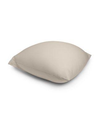 Bean Bag by TOKI KIDS