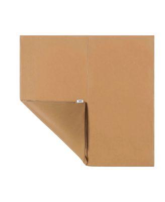 PU Padded Play Mat by TOKI KIDS