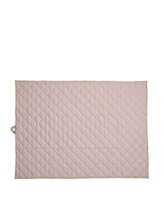 Picnic Blanket by TOKI KIDS