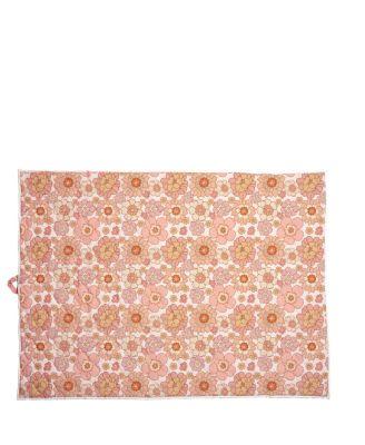 Picnic Blanket by TOKI KIDS