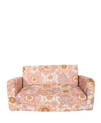 Play Couch by TOKI KIDS