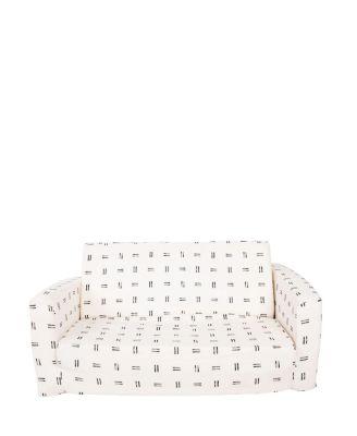 Play Couch by TOKI KIDS