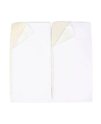 Waterproof Cover by TOKI KIDS