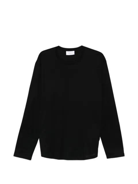 long-sleeve T-shirt by TOKYO JAMES