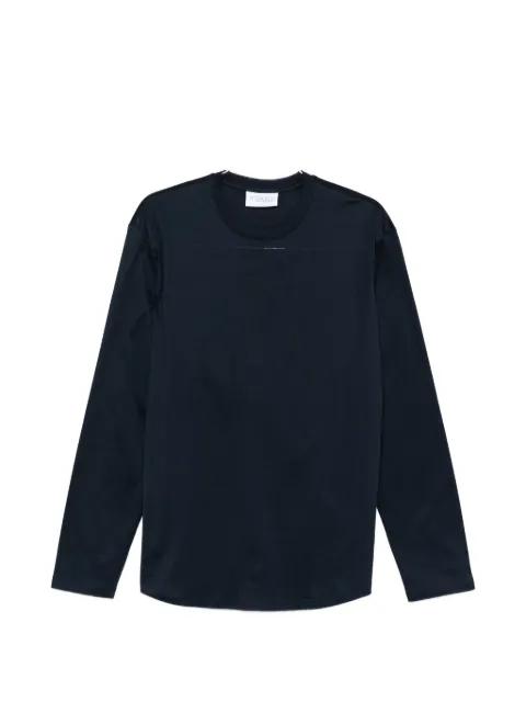 long-sleeve T-shirt by TOKYO JAMES