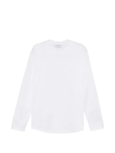 long-sleeve T-shirt by TOKYO JAMES
