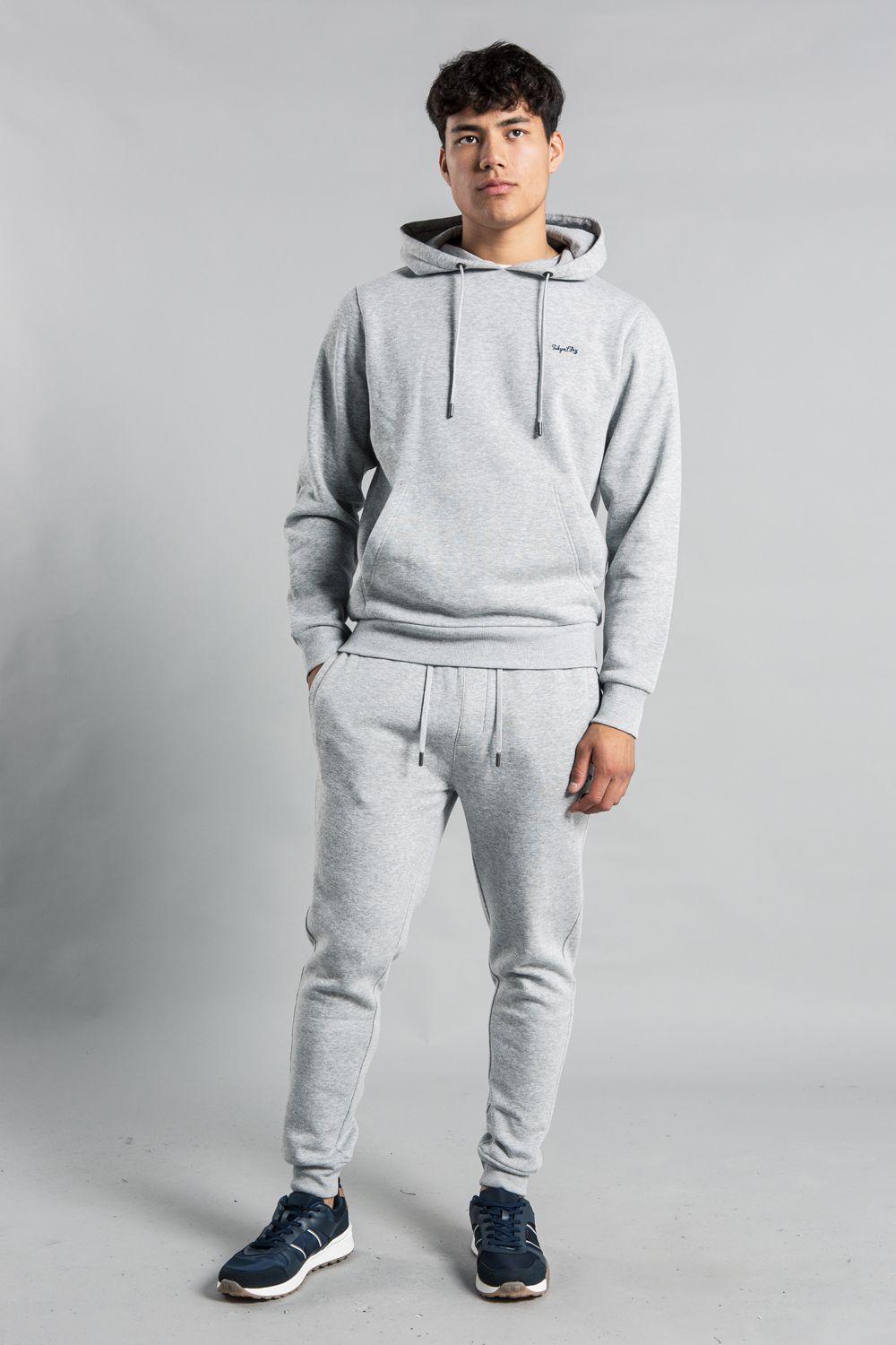 Hoody and Jogger Co-ord Set by TOKYO LAUNDRY