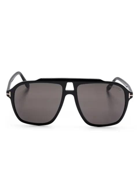 1209 sunglasses by TOM FORD