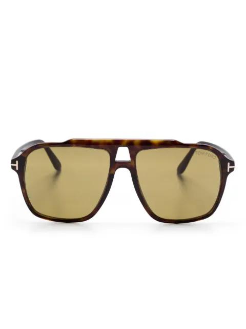 1209 sunglasses by TOM FORD