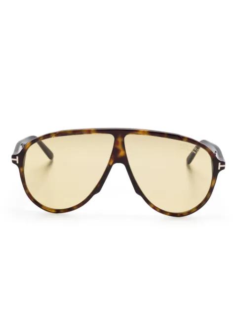1211 sunglasses by TOM FORD