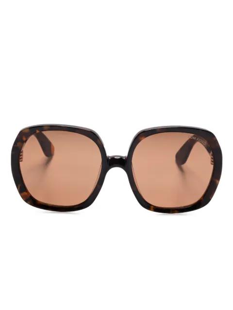 1221 sunglasses by TOM FORD