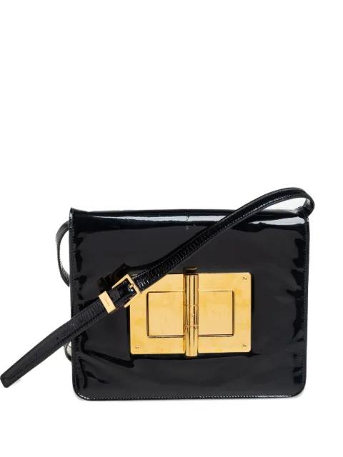 2024 Natalia shoulder bag by TOM FORD