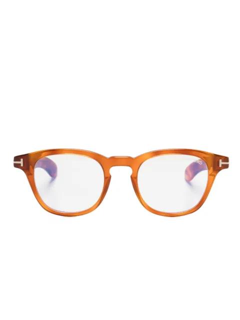 5976-B glasses by TOM FORD