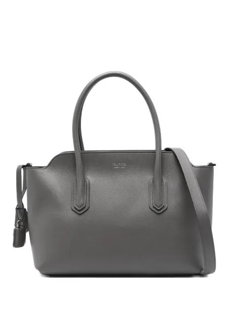 Alexander tote bag by TOM FORD