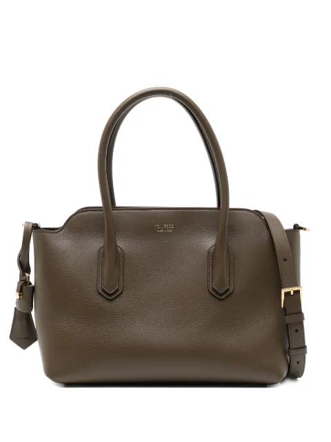 Alexander tote bag by TOM FORD