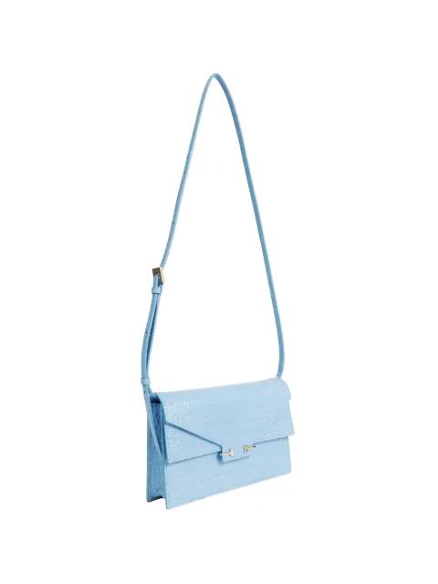 Aube shoulder bag by TOM FORD