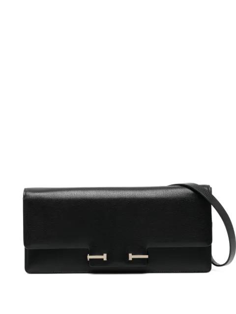 Aube shoulder bag by TOM FORD