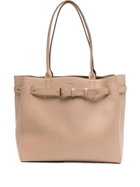 Audrey tote bag by TOM FORD