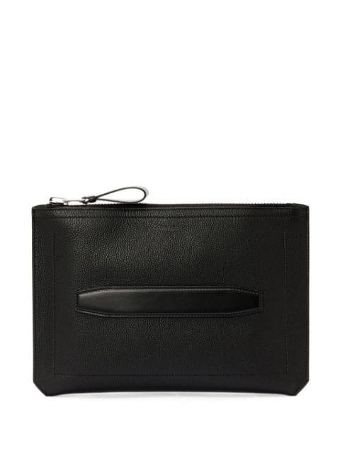 Buckley clutch bag by TOM FORD